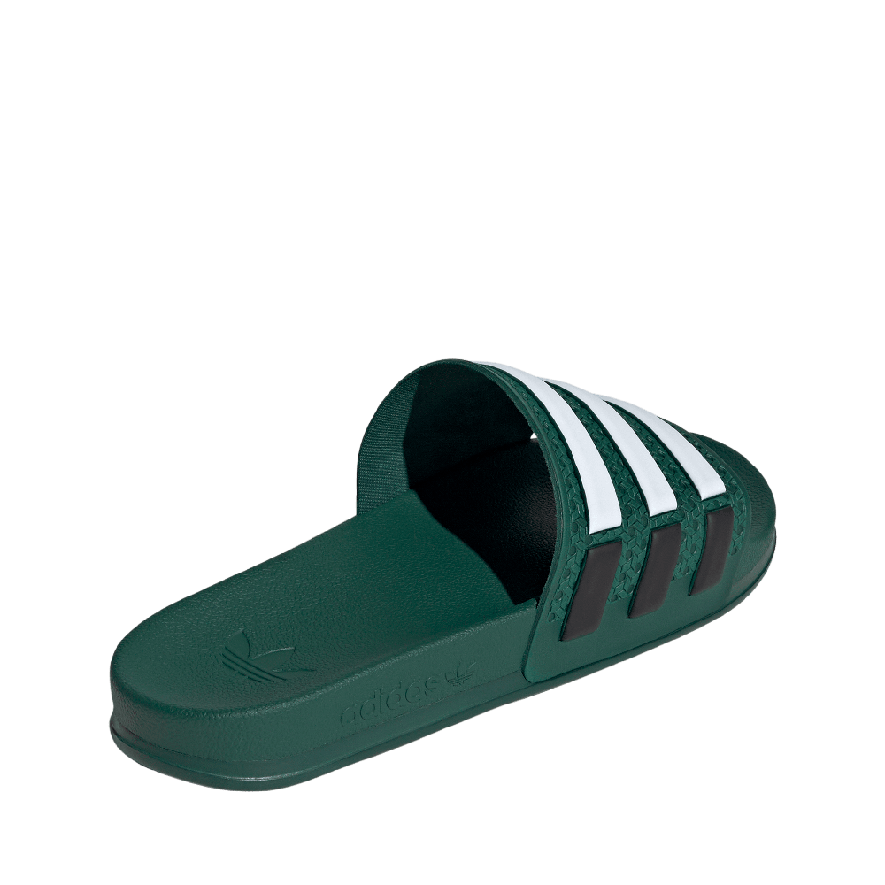 adidas Adilette OG CF Slides
