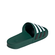 adidas Adilette OG CF Slides