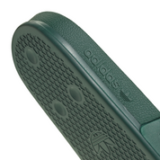 adidas Adilette OG CF Slides