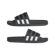 adidas Adilette OG CF Slides