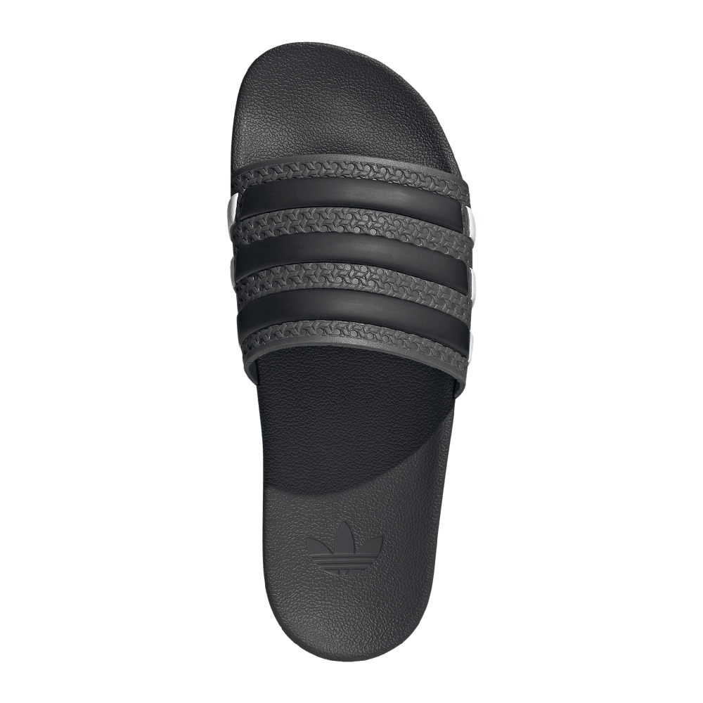 adidas Adilette OG CF Slides