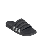 adidas Adilette OG CF Slides