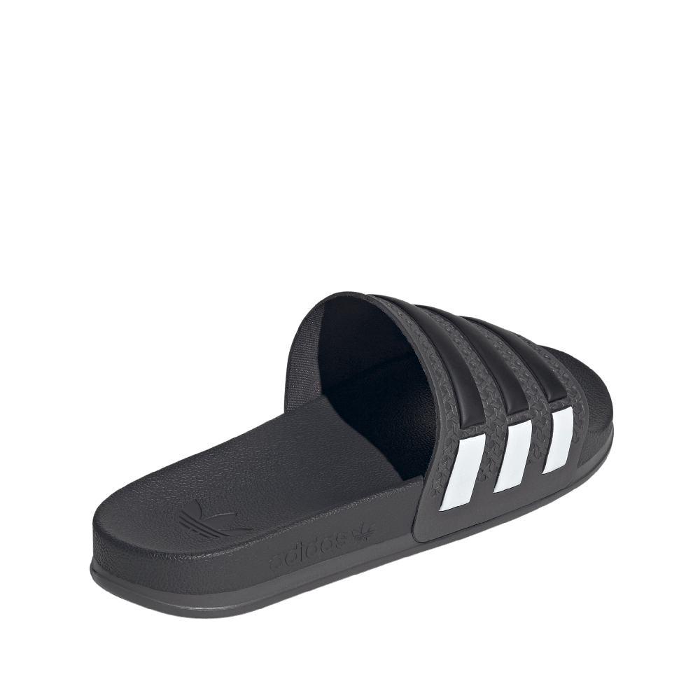 adidas Adilette OG CF Slides
