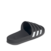 adidas Adilette OG CF Slides