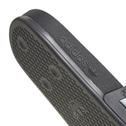 adidas Adilette OG CF Slides