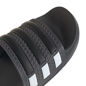 adidas Adilette OG CF Slides
