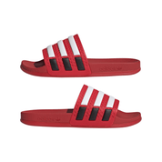 adidas Adilette OG CF Slides