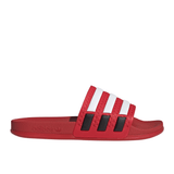 adidas Adilette OG CF Slides