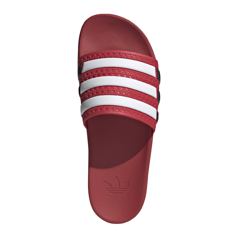 adidas Adilette OG CF Slides