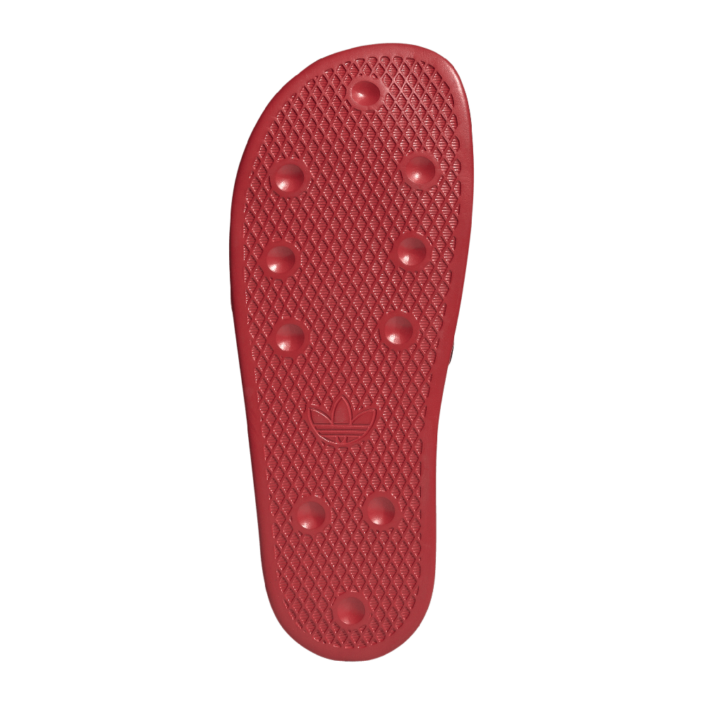 adidas Adilette OG CF Slides