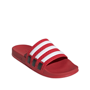 adidas Adilette OG CF Slides