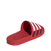 adidas Adilette OG CF Slides
