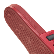adidas Adilette OG CF Slides