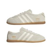 adidas Women's Gazelle Lo Pro Shoes