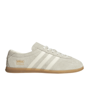 adidas Women's Gazelle Lo Pro Shoes