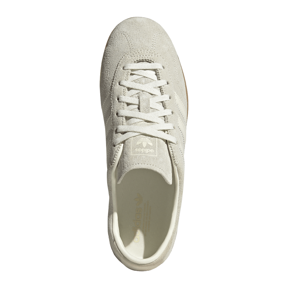 adidas Women's Gazelle Lo Pro Shoes