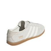 adidas Women's Gazelle Lo Pro Shoes