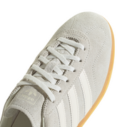 adidas Women's Gazelle Lo Pro Shoes