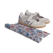 adidas Women's Samba Jane Shoes