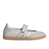 adidas Women's Samba Jane Shoes