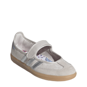 adidas Women's Samba Jane Shoes