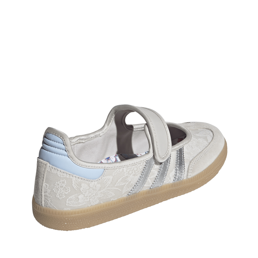 adidas Women's Samba Jane Shoes