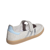 adidas Women's Samba Jane Shoes