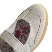 adidas Women's Samba Jane Shoes