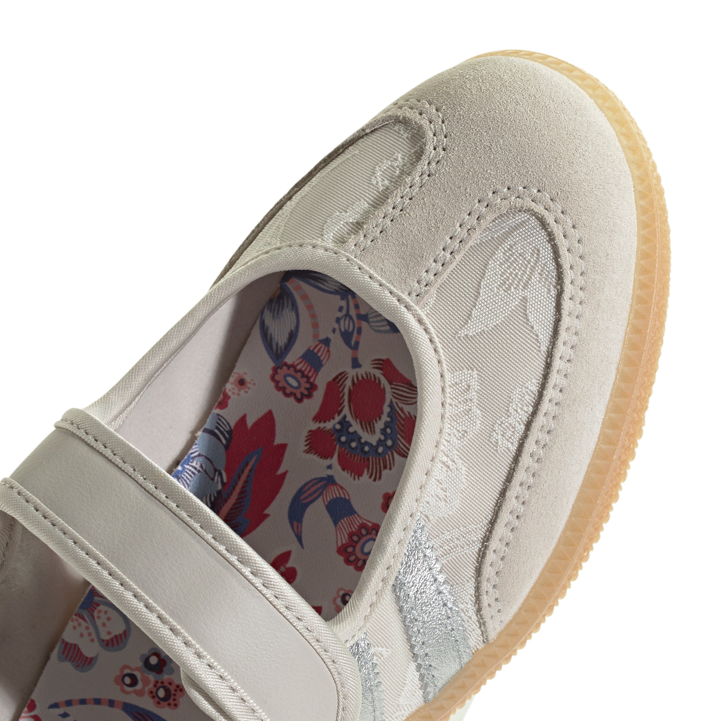 adidas Women's Samba Jane Shoes