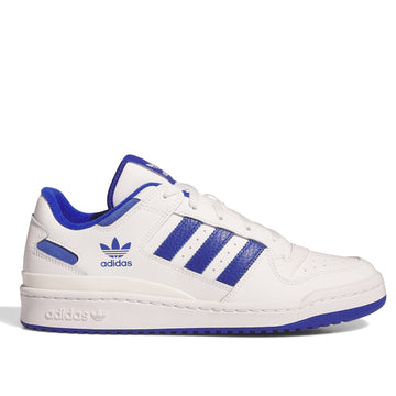 Discount on Adidas  shoes - SKU: Forum Low Cl