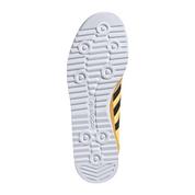 adidas Men's SL 72 RS Shoes