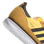 adidas Men's SL 72 RS Shoes