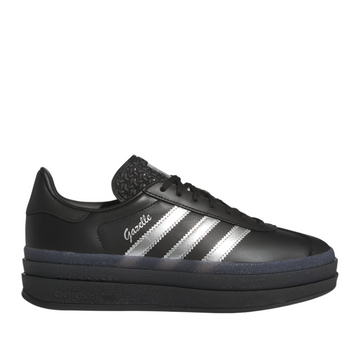 Discount on Adidas  shoes - SKU: Pride Gazelle Bold Pabllo Vittar Shoes