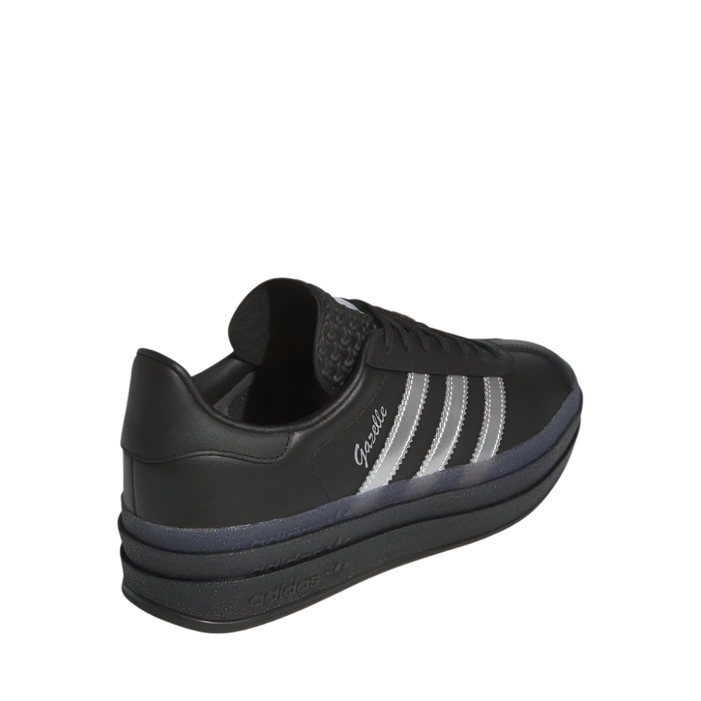 adidas Women s Pride Gazelle Bold Pabllo Vittar Shoes