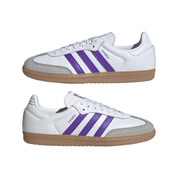 adidas Women Samba OG Shoes