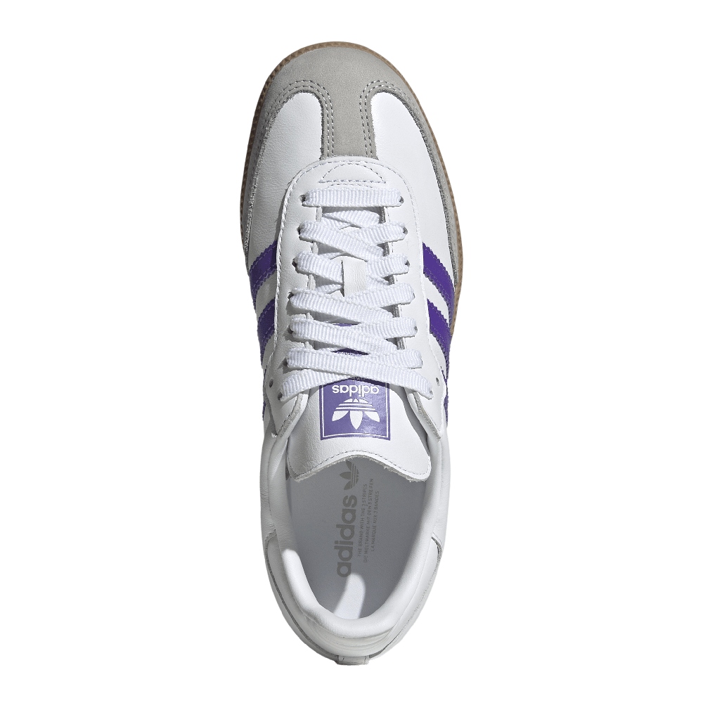 adidas Women Samba OG Shoes