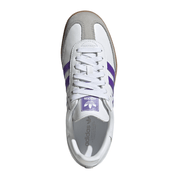 adidas Women Samba OG Shoes