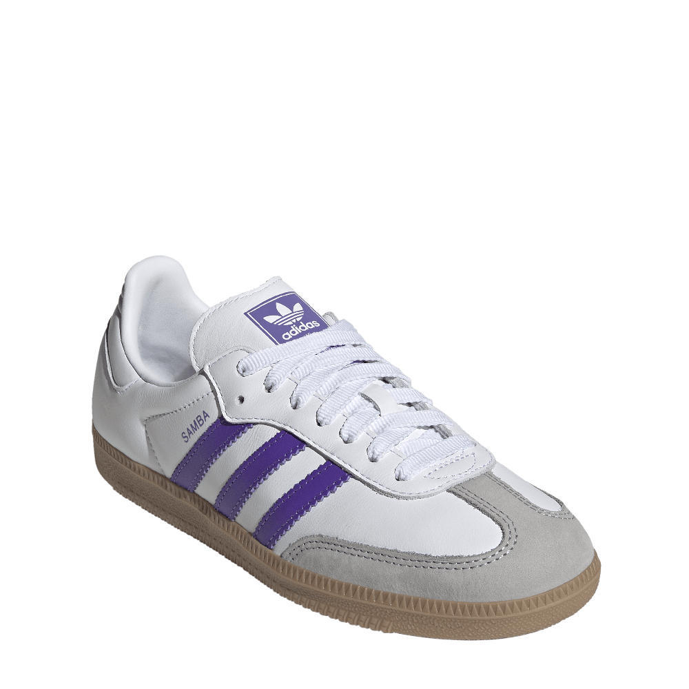 adidas Samba Collection urbanAthletics adidas Samba Collection urbanAthletics