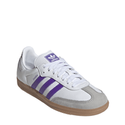 adidas Women Samba OG Shoes