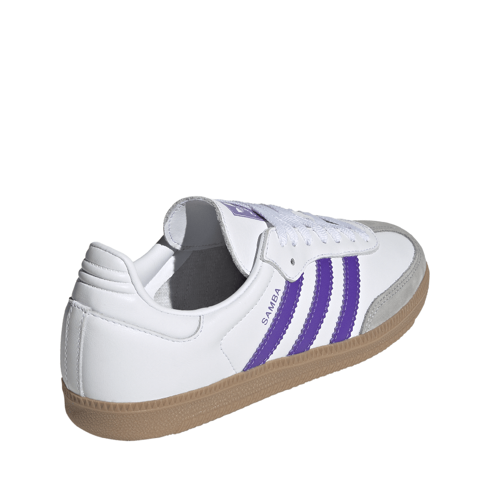 adidas Women Samba OG Shoes