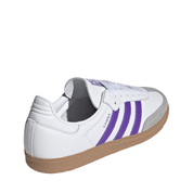 adidas Women Samba OG Shoes
