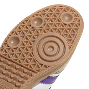 adidas Women Samba OG Shoes