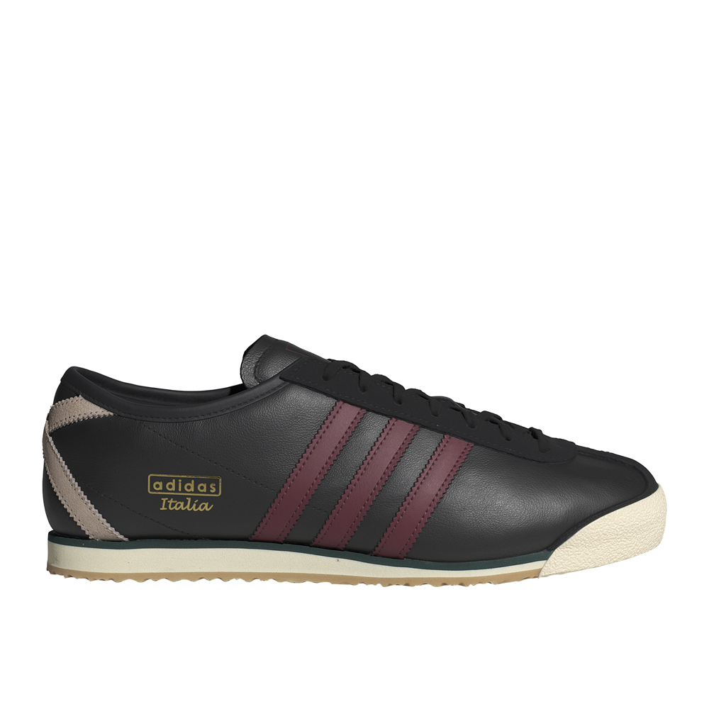 IH9100_1_FOOTWEAR_Photography_SideLateralCenterView_whitecopy.png