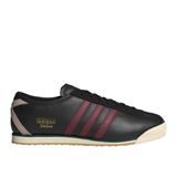 adidas Men's Italia 70s Shoes