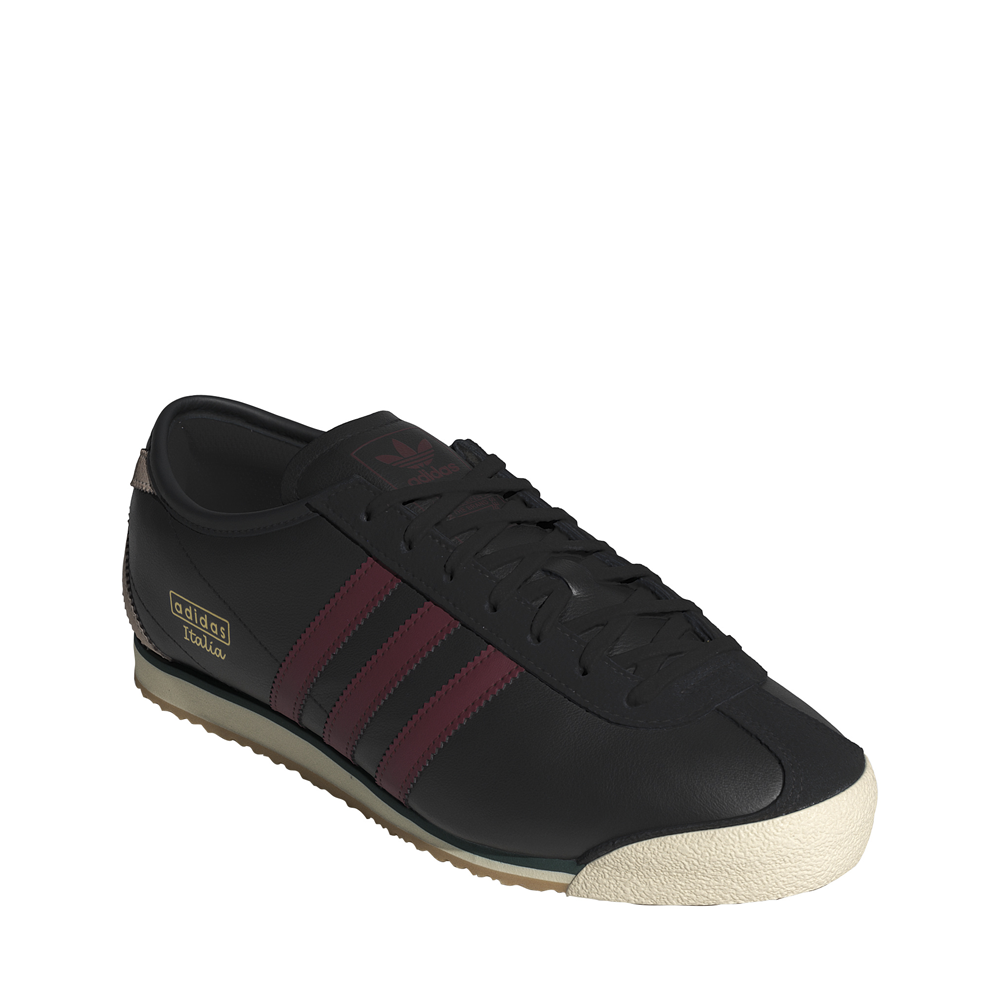 IH9100_6_FOOTWEAR_Photography_FrontLateralTopView_whitecopy.png