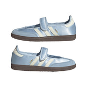 adidas Women's Samba Jane Shoes