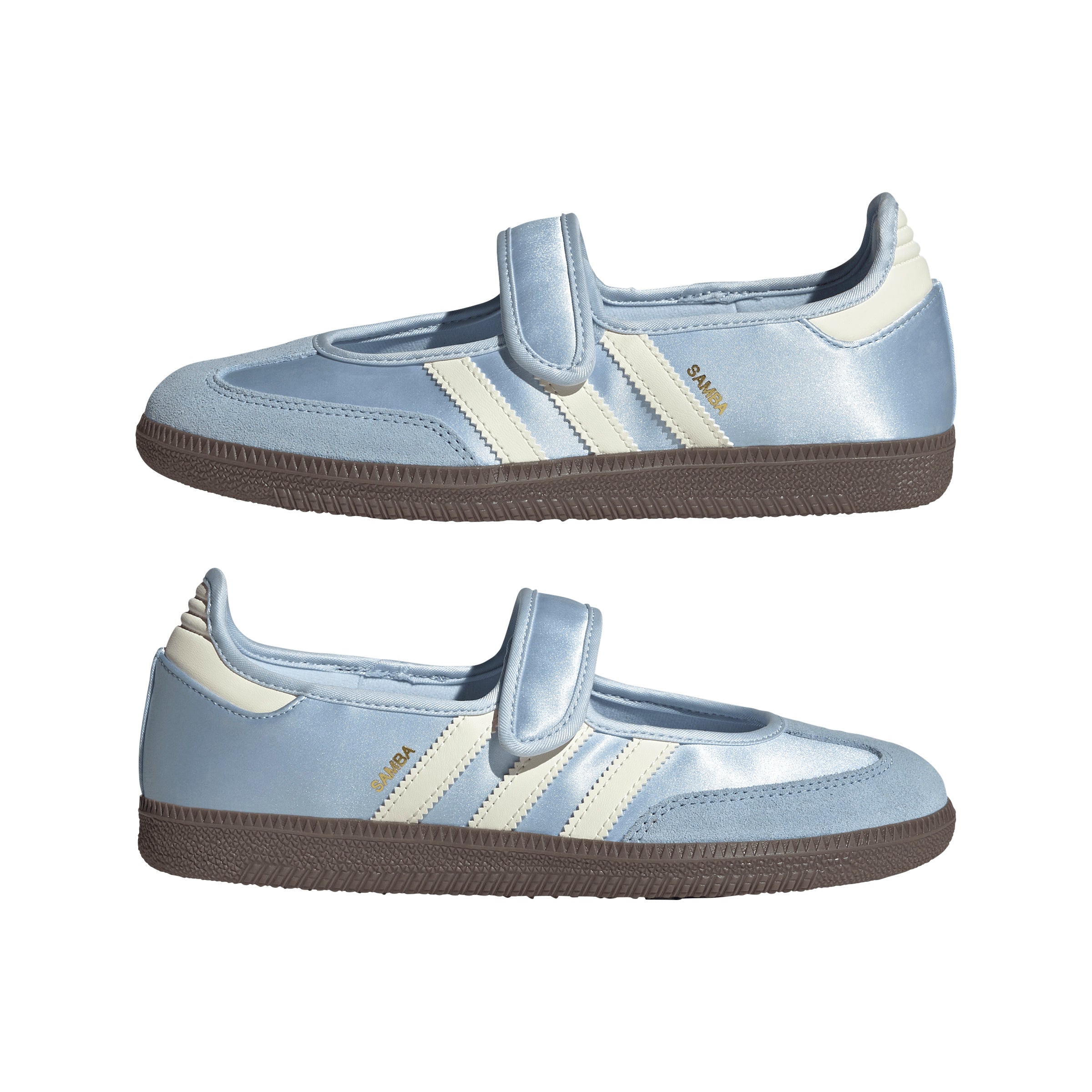 adidas Women's Samba Jane Shoes