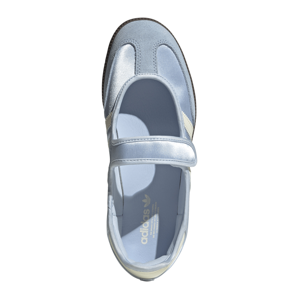 adidas Women's Samba Jane Shoes
