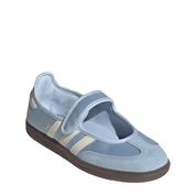 adidas Women's Samba Jane Shoes