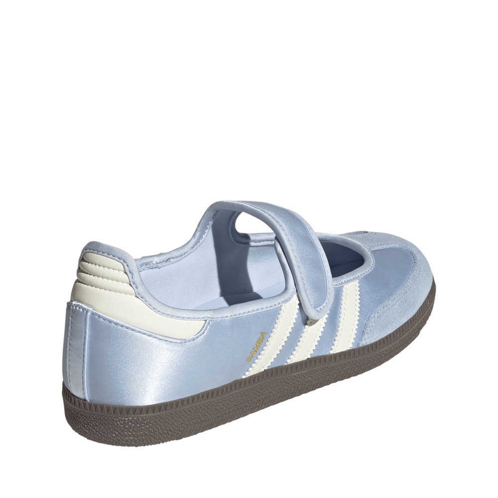 adidas Women's Samba Jane Shoes
